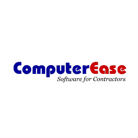 ComputerEase, Software for Contractors