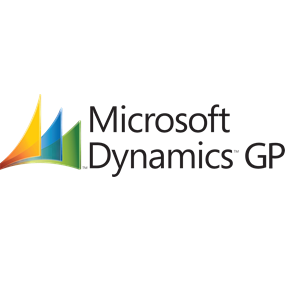 Dynamics 365