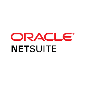 Oracle Netsuite