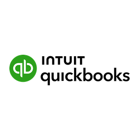 Intuit QuickBooks