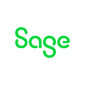 Sage