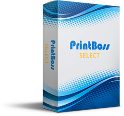 checksoft trial checksoft trial