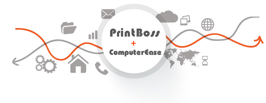 PrintBoss and ComputerEase